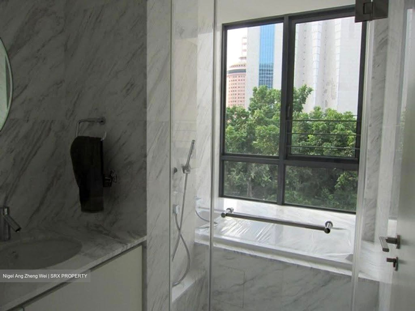 Viva (D11), Condominium #620286901